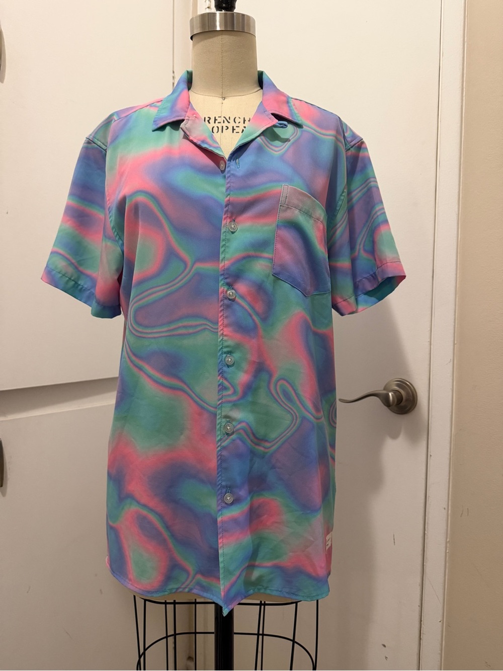 DUVIN - mens
